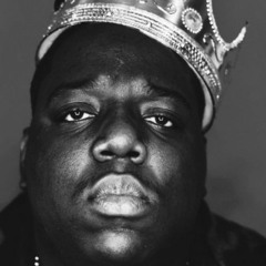 Juicy by The Notorious Big Remix by DJ Farkwad