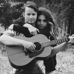 so good at being in trouble - unknown mortal orchestra cover