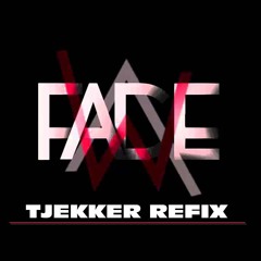 Alan Walker - Faded [TJEKKER HARDSTYLE REFIX] :: FREE DOWNLOAD ::