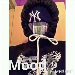 TrvpGodLokey Watch Out Remix @Trvpgod Lokey