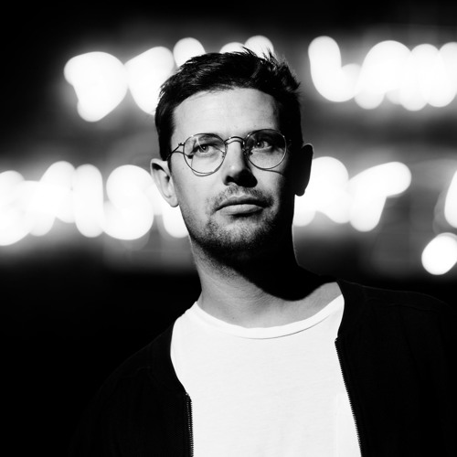 Track of the Day: Catz ‘N Dogz “Stay” (Jay Shepheard Remix)