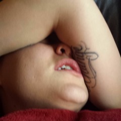 COME EASY- Meech America