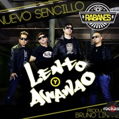 LENTO Y AWAWAO 02 (1)