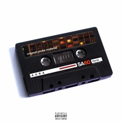 UK Tracks
