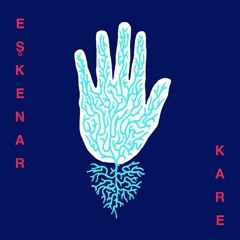 Eskenar Kare (3421 x Čorna kruŠwa) - Guzel Bir Gizem