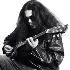 Fallen Angel - Antoni Leretz