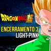 Stream Dragon Ball Kai - Alma Do Dragão (Rodrigo Rossi) by Déco