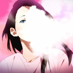 Nate Good - Drunk Tears