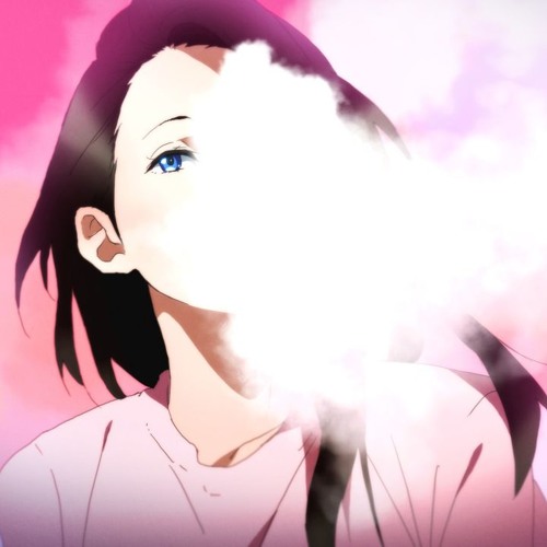 Nate Good - Drunk Tears