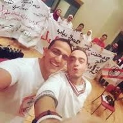 أغنية احنا العشاق رامي رفعت