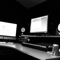 killswitch engage - A Bid Farwell cover