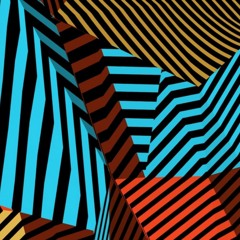 Download: Daniel Haaksman - Rename The Streets (Dotorado Remix)