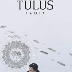 TULUS - PAMIT ( ABAH unofficial edit )preview