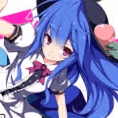 NightCore- Like Its Her Birthday (Good Charlotte)