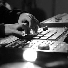 #GioBeats - #1