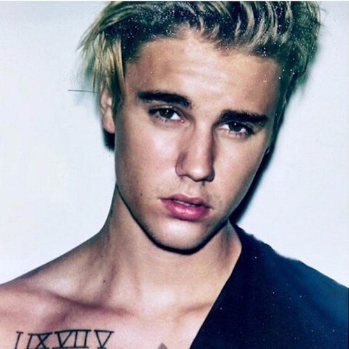 Epic New Pop Beat (Justin Beiber, Chris Brown Type Beat) - "Serenity"