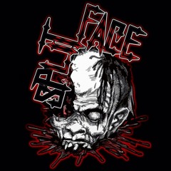 Split Face - Bad Influence (Final)