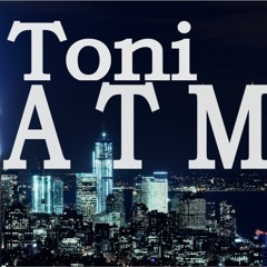 Te Busco- Toni A Todo Mixer ft Niky Yam(REGUETON MIX)