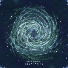 Aquamarine