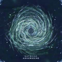 Aquamarine EP