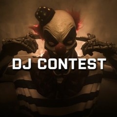 Cockroach - DJ CONTEST HOOFBEATS 2016