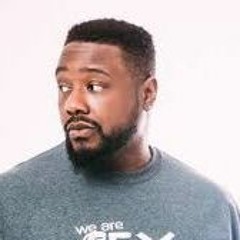 Phonte- Sendin My Love (Produced By Stro Elliott)