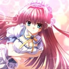 NightCore Bubblegum Bitch (Marina And The Diamonds) [Xeno Kid Remix]