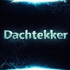 D.D.T. - Mittwoch Session