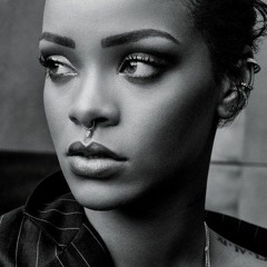 Rihanna - Te Amo (Acoustic Version)