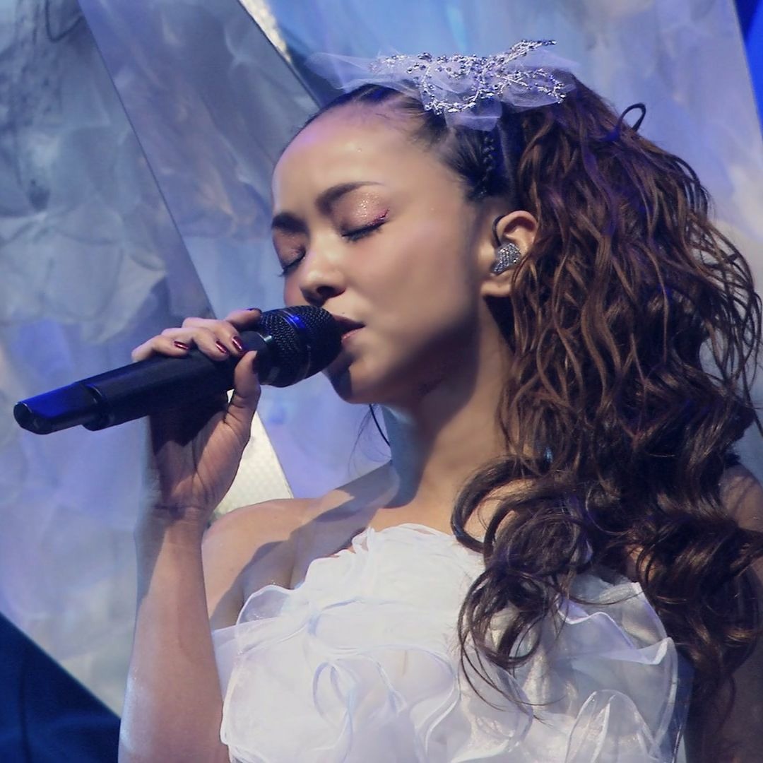 artworks-000150280041-auibki-