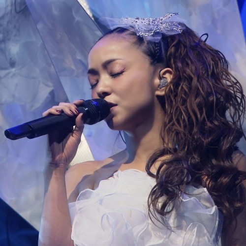 Stream 安室奈美恵 Tsuki Live By Baobao Min Listen Online For Free On Soundcloud Stream 安室奈美恵 Tsuki Live By Baobao Min Listen Online For Free On Soundcloud