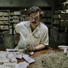 Movie - Yung Bos Ft. Riche Rich