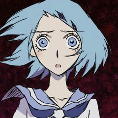 Genki Rockets - Crystal Fall