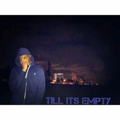 Maine - Till Its Empty
