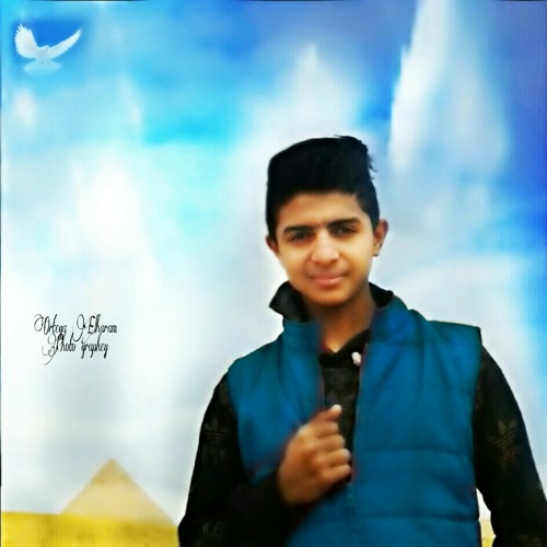 مهرجان الدخلويه والمنياويه