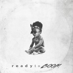 Chi Duly & MICK - Ready To Boom (Biggie X Metro Boomin)