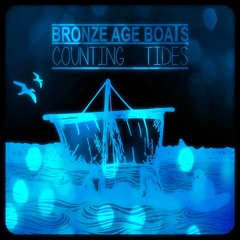 Moc Isaac's Cover/Remix - Bronze Age Boats - See The Sea