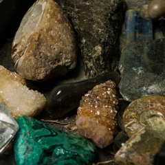 Fever - Jambalaya - Yotam Sandak & Cosmic Deva 2004