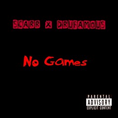 No Games