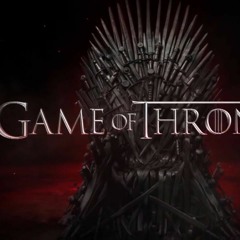 Mc Suave - Game Of Passinho (FUNK)