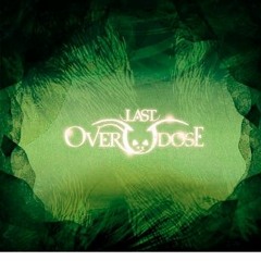 Last Overdose Demo track 03