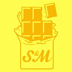【 Oda-kun 】- SM Hantei Fōramu Malesin Version! (11 People NOT COLLAB)