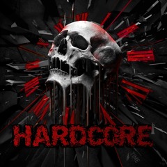 Minimix Hardcore Session