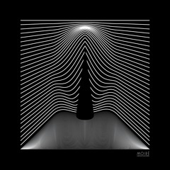 Moiré - Brixton