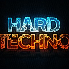 Hardtechno Minimix Session