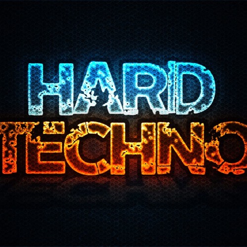 Hardtechno Minimix Session