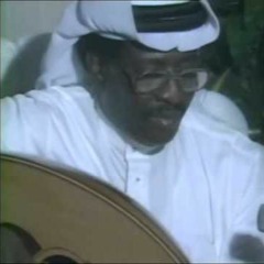 سهرتُ منه الليالي | عود - عمر كدرس