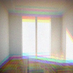 昨日