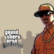 on Groove Delight - San Andreas
