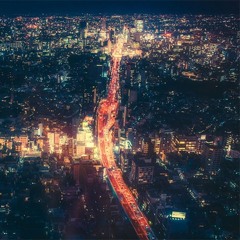 Managers look for new hiphop talent from the suburbs on Soundcloud.